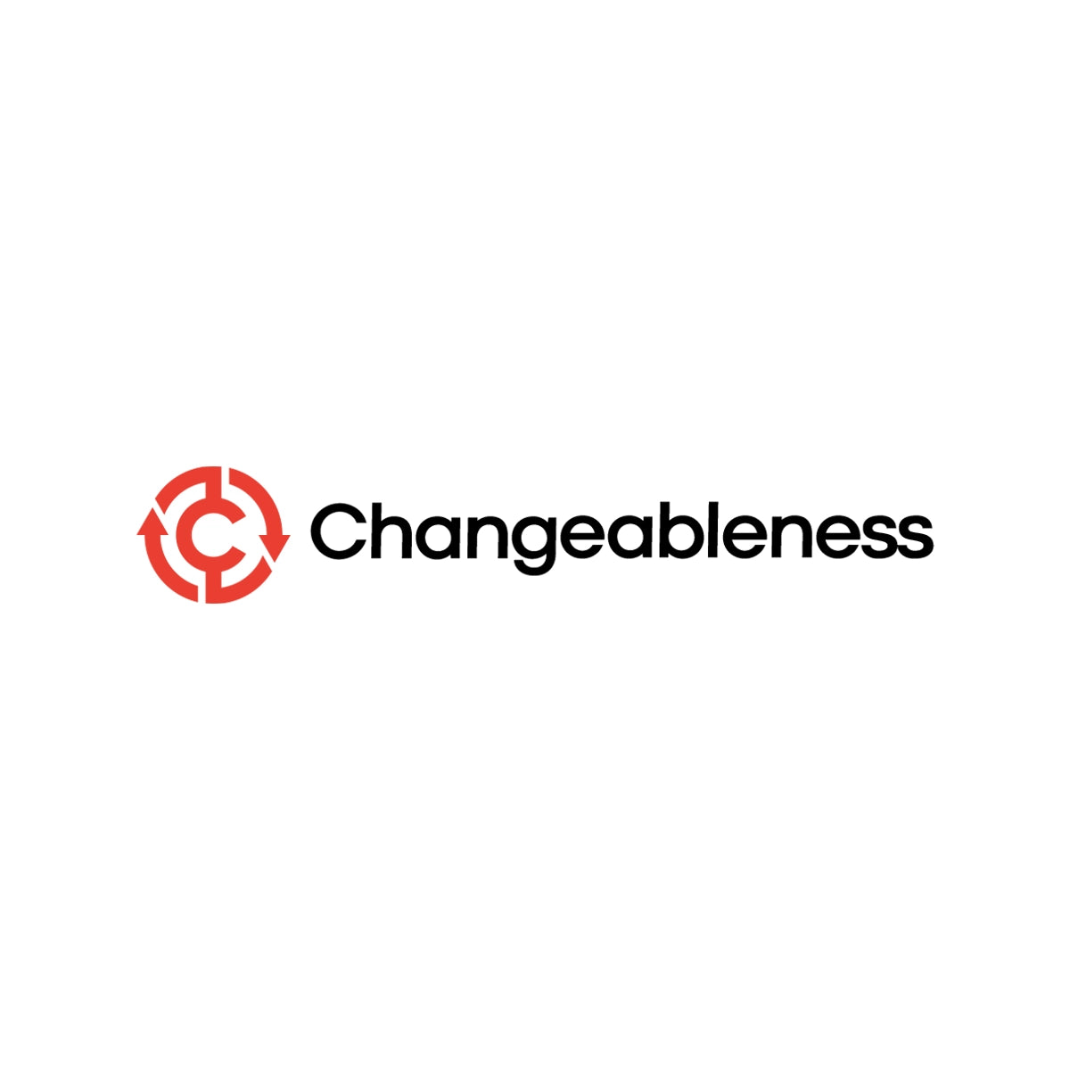 changeableness.com