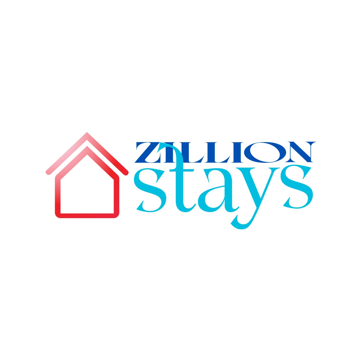 zillionstays.com