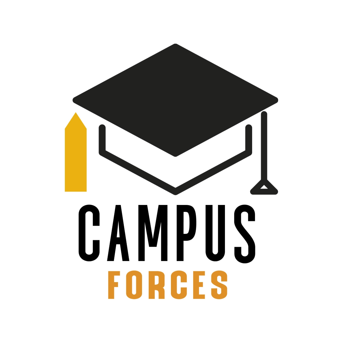 campusforces.com