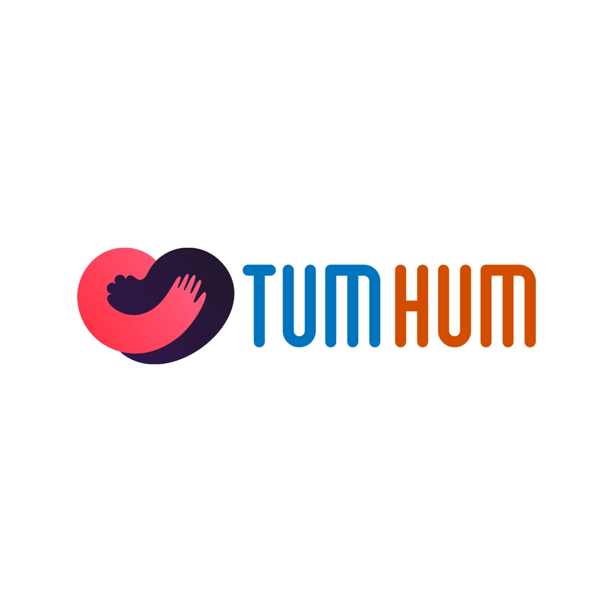 tumhum.com