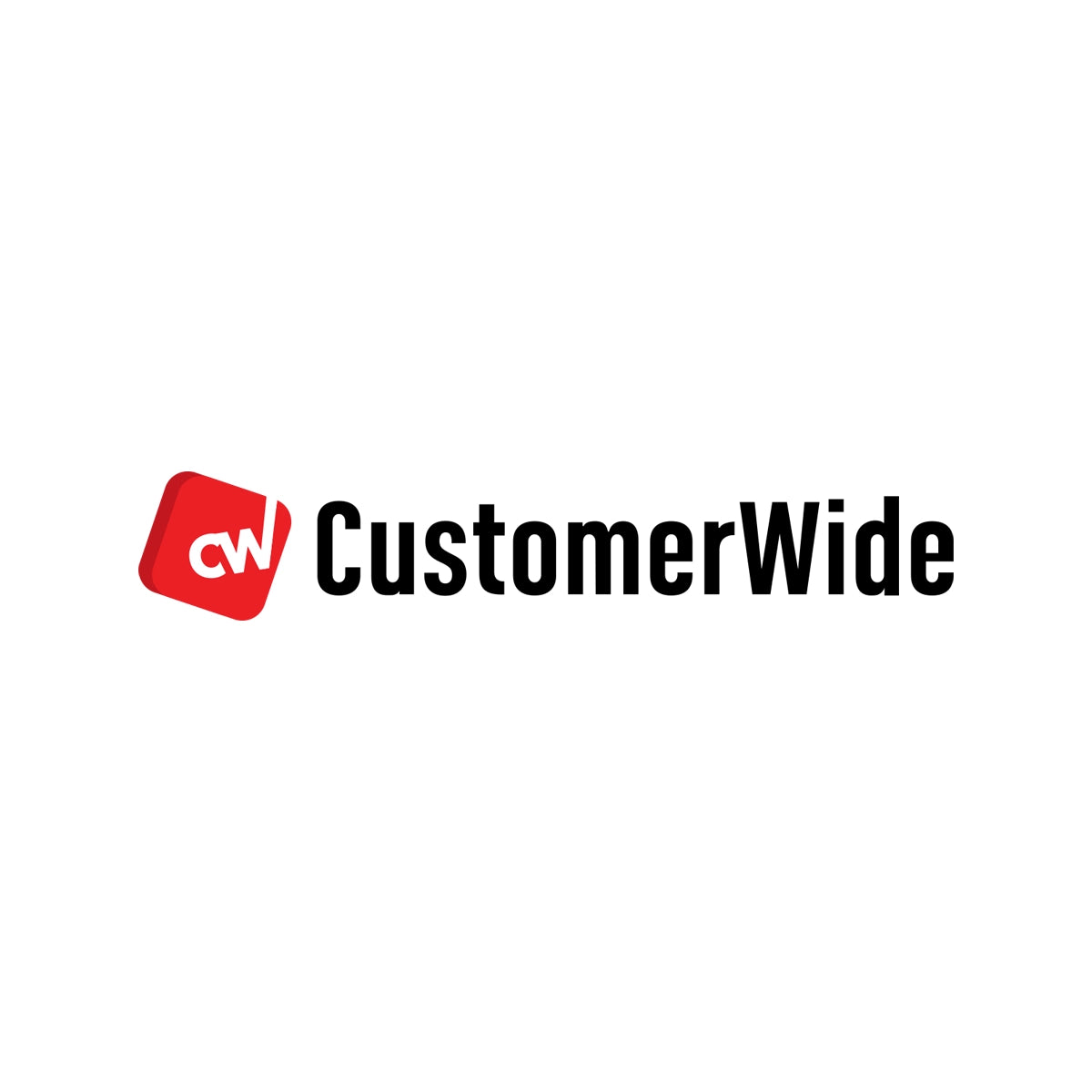 customerwide.com