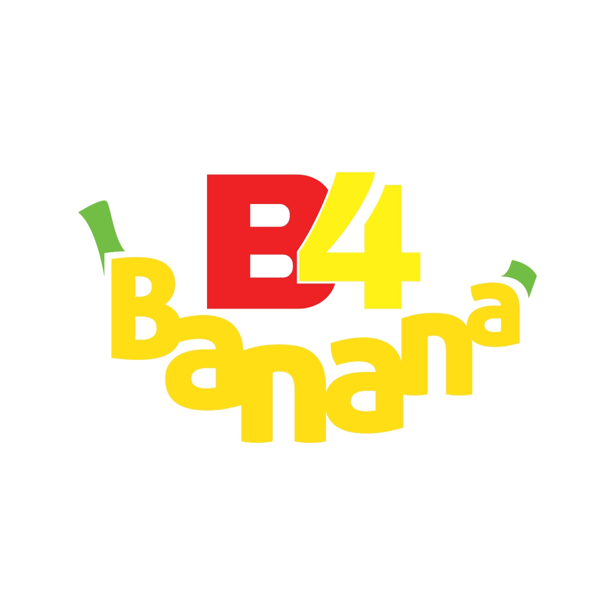 b4banana.com