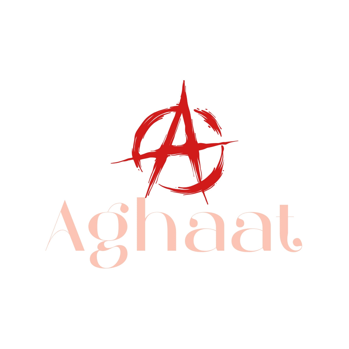aghaat.com