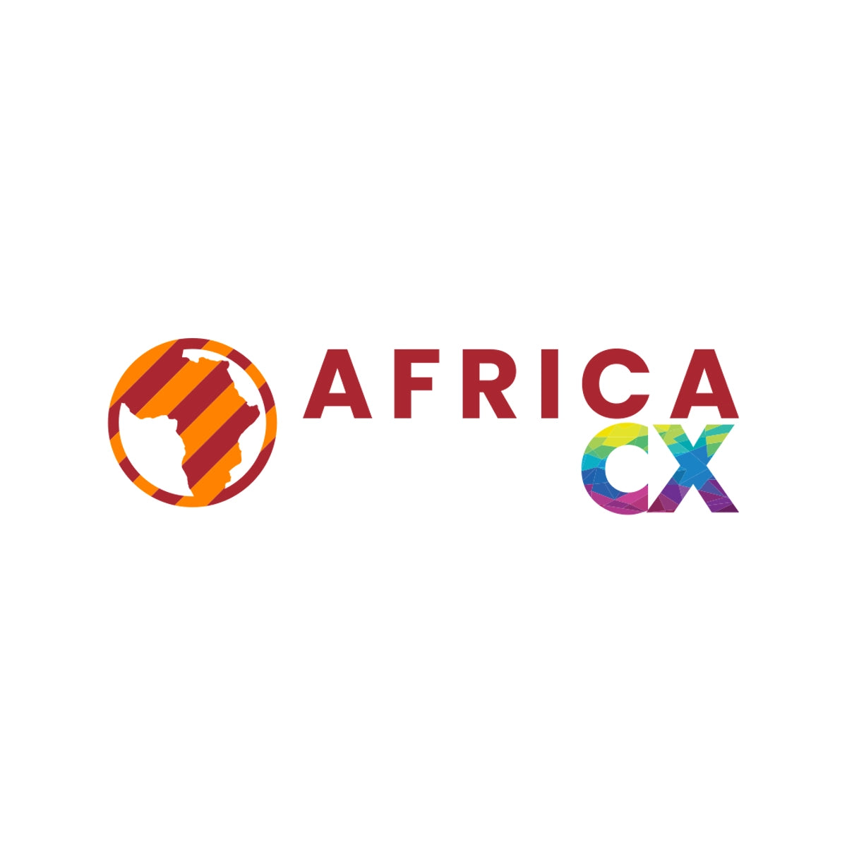 africacx.com