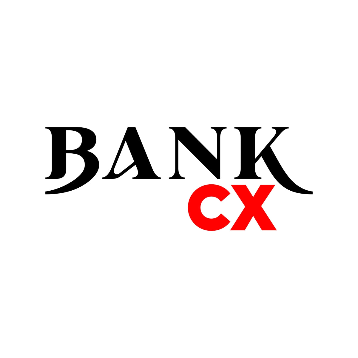 bankcx.com