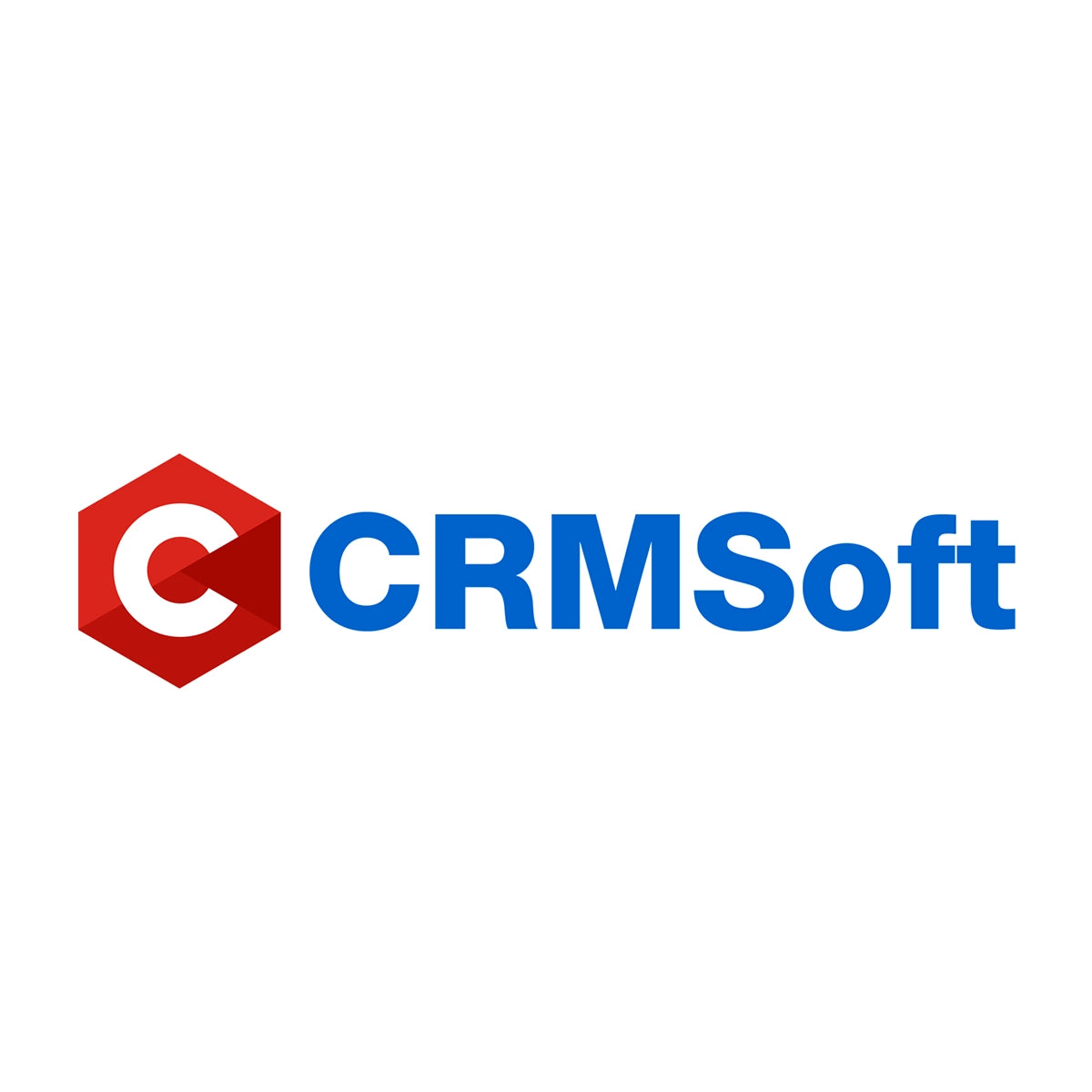 crmsoft.com
