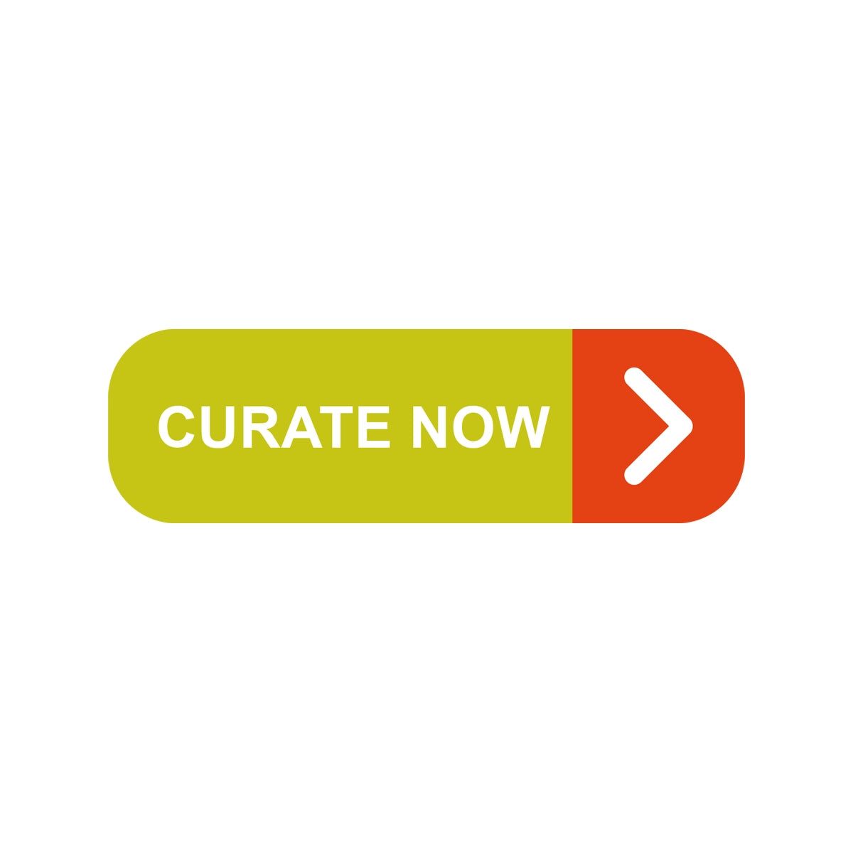 curatenow.com