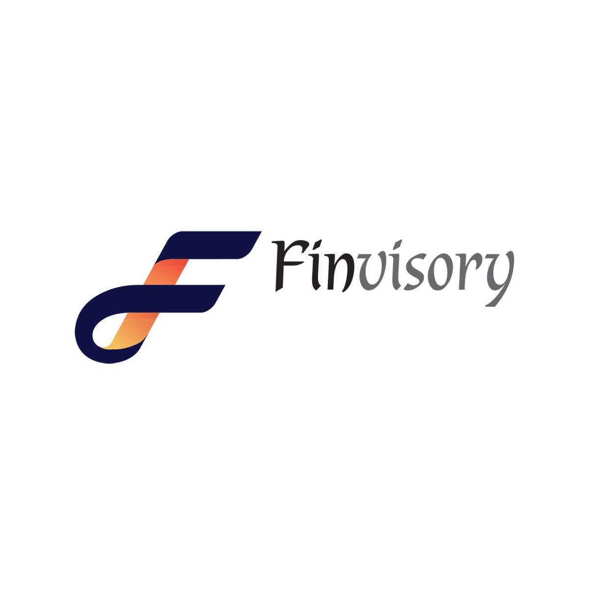 finvisory.com