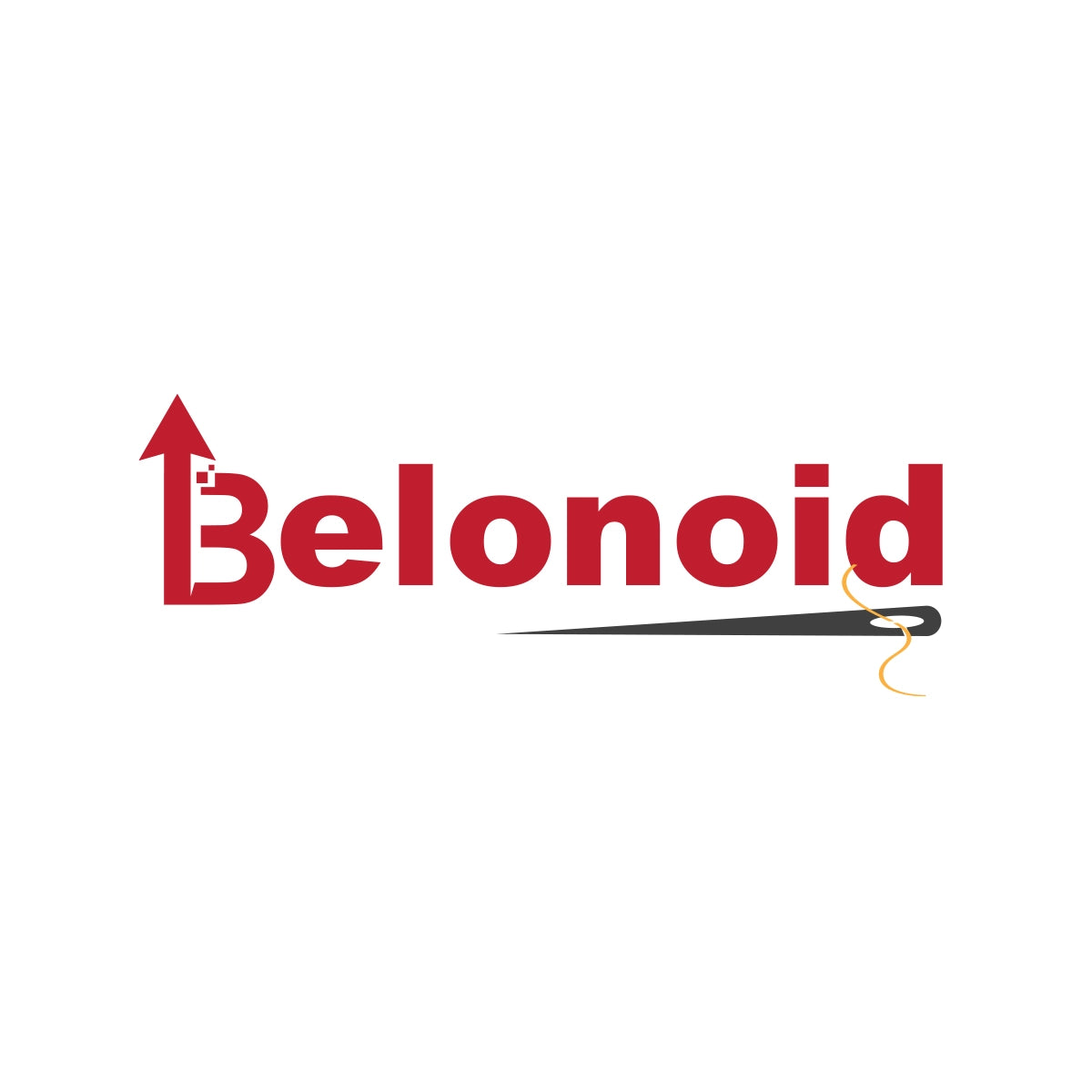 belonoid.com