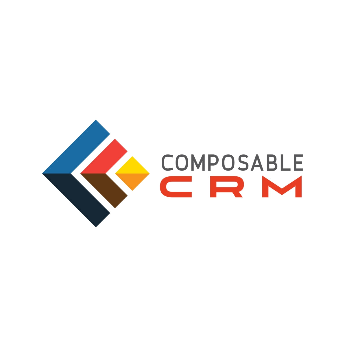composablecrm.com