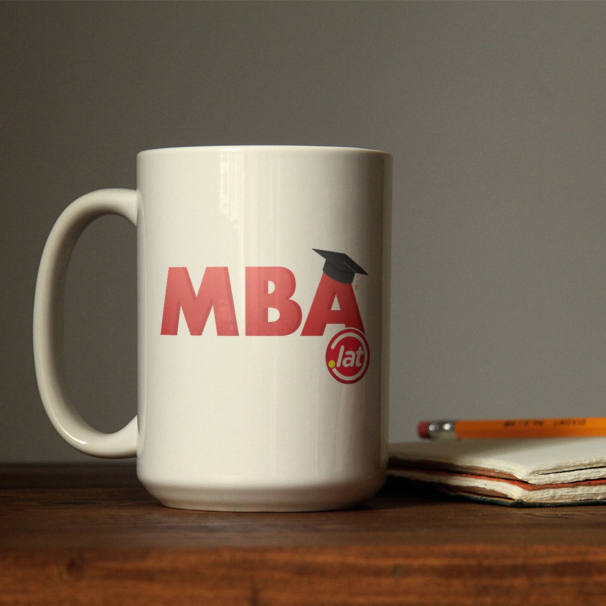 MBA.lat