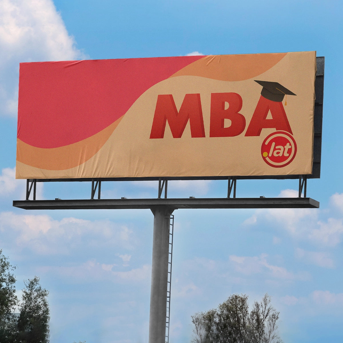 MBA.lat