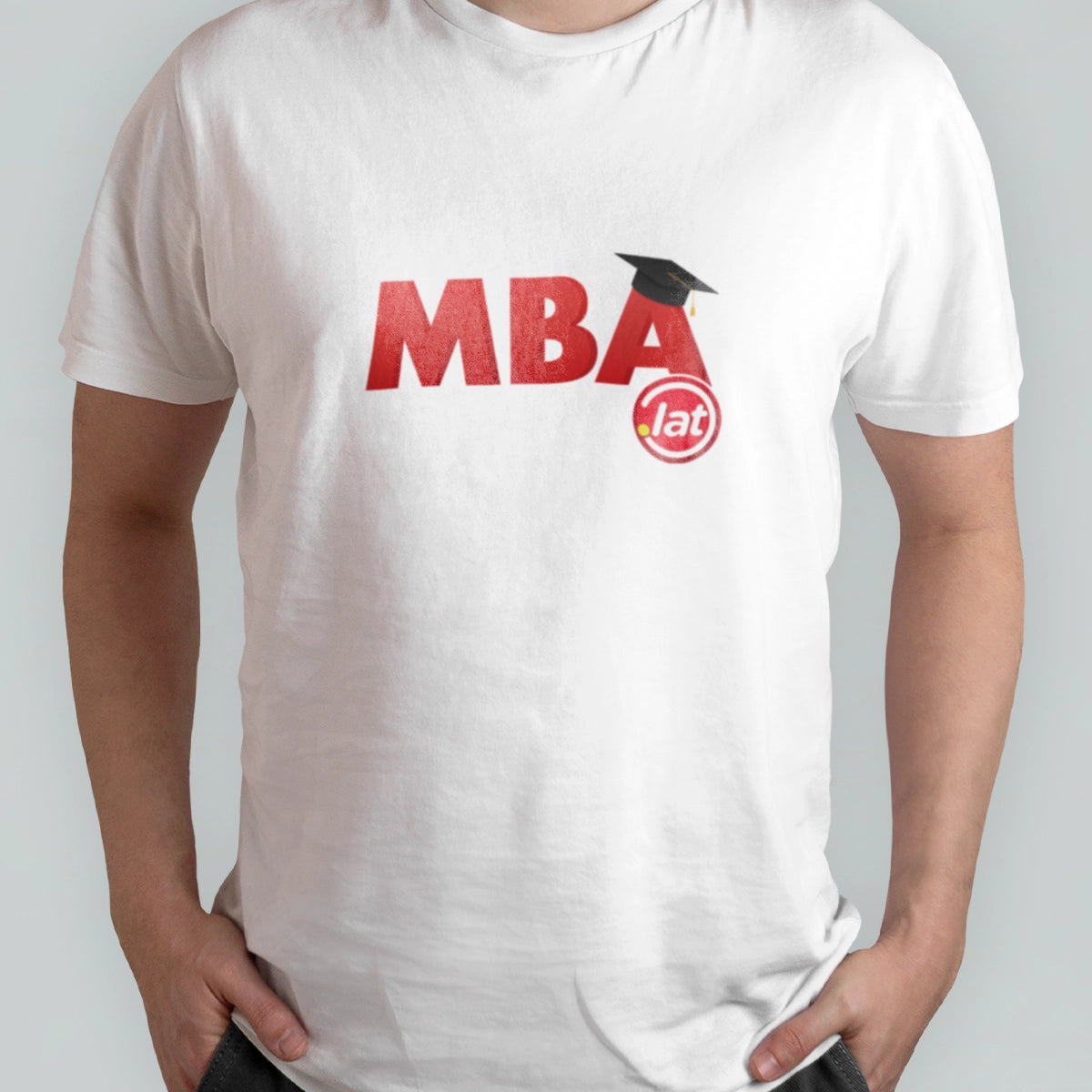 MBA.lat