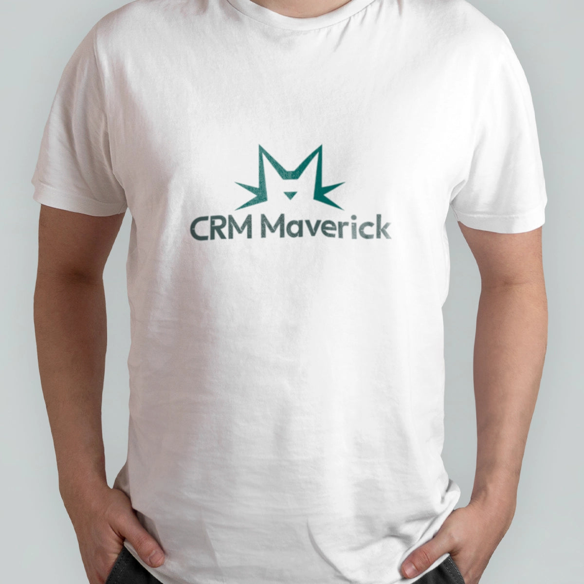 crmmaverick.com