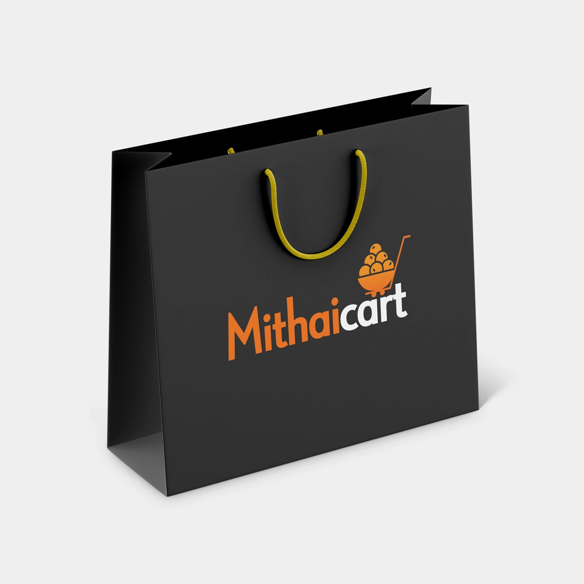 mithaicart.com
