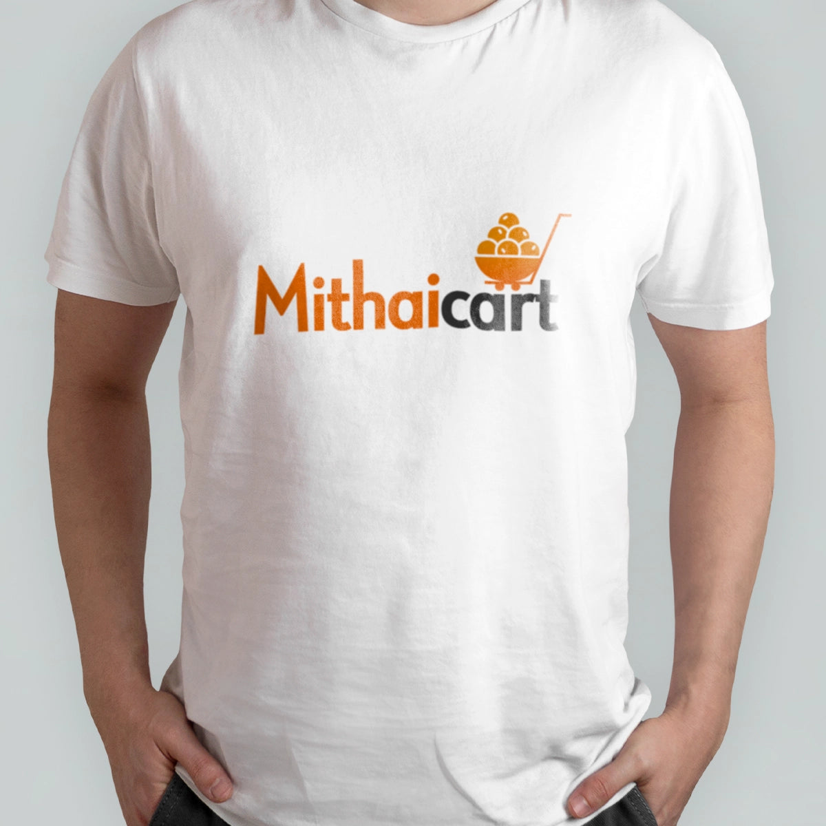 mithaicart.com