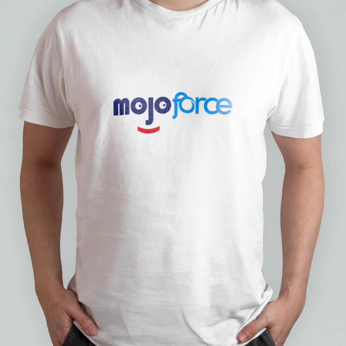 mojoforce.com
