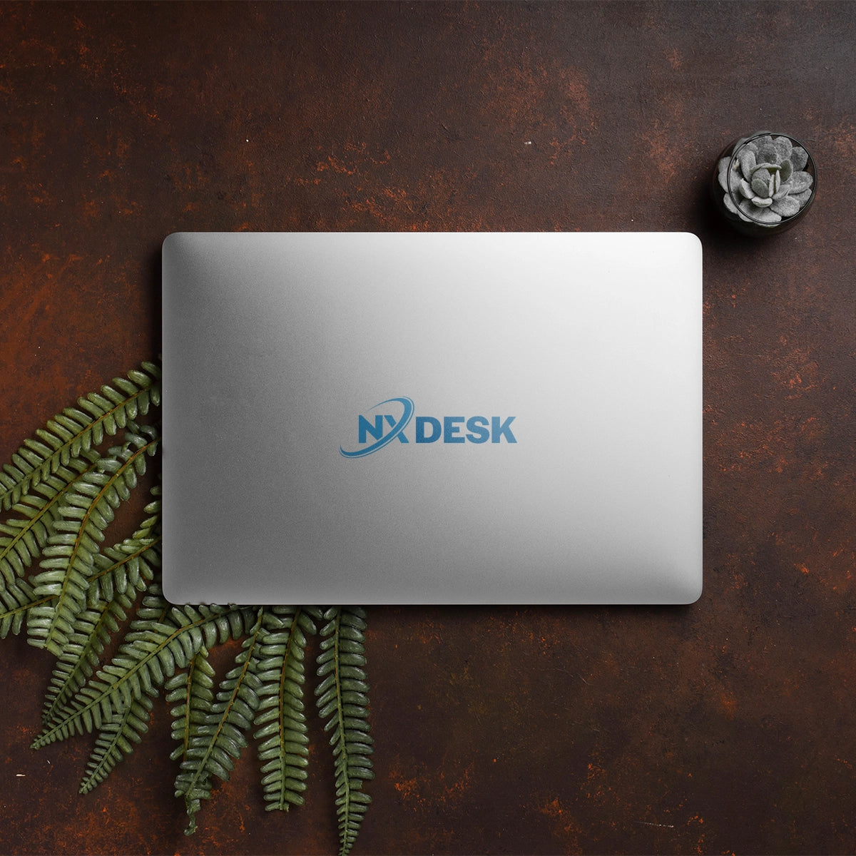 nxdesk.com