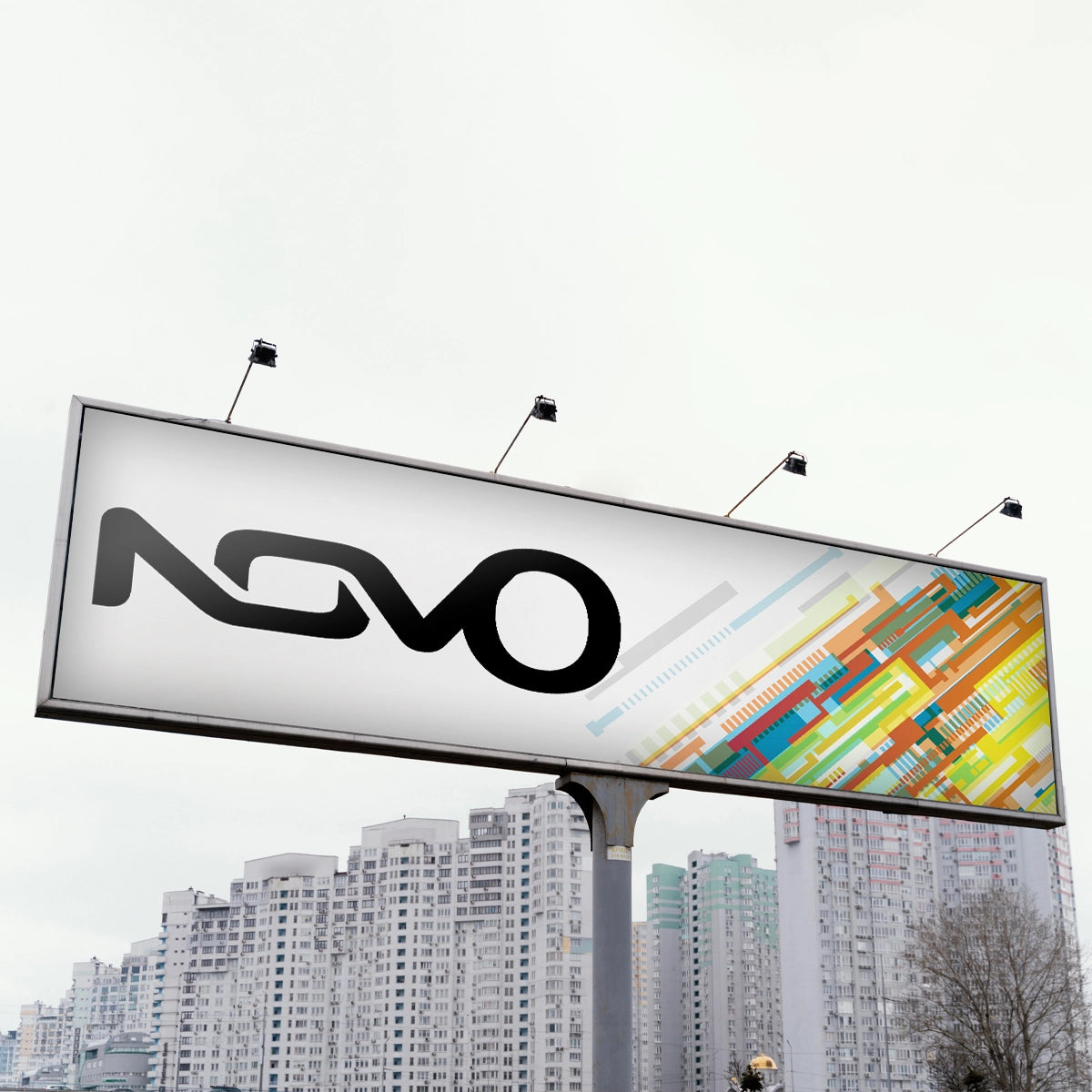 novo.do
