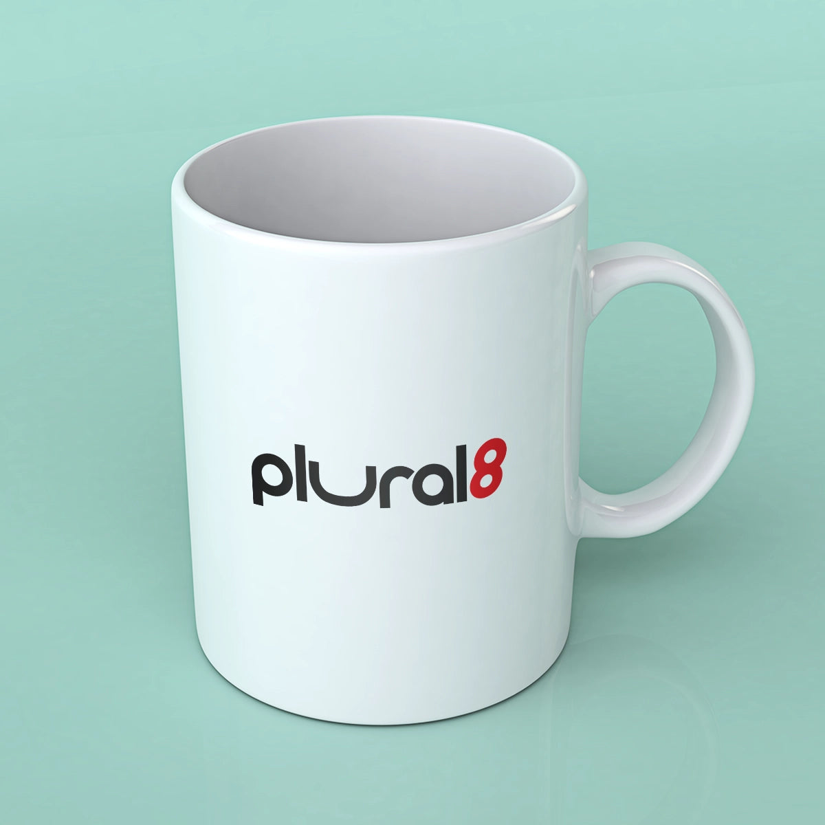 plural8.com