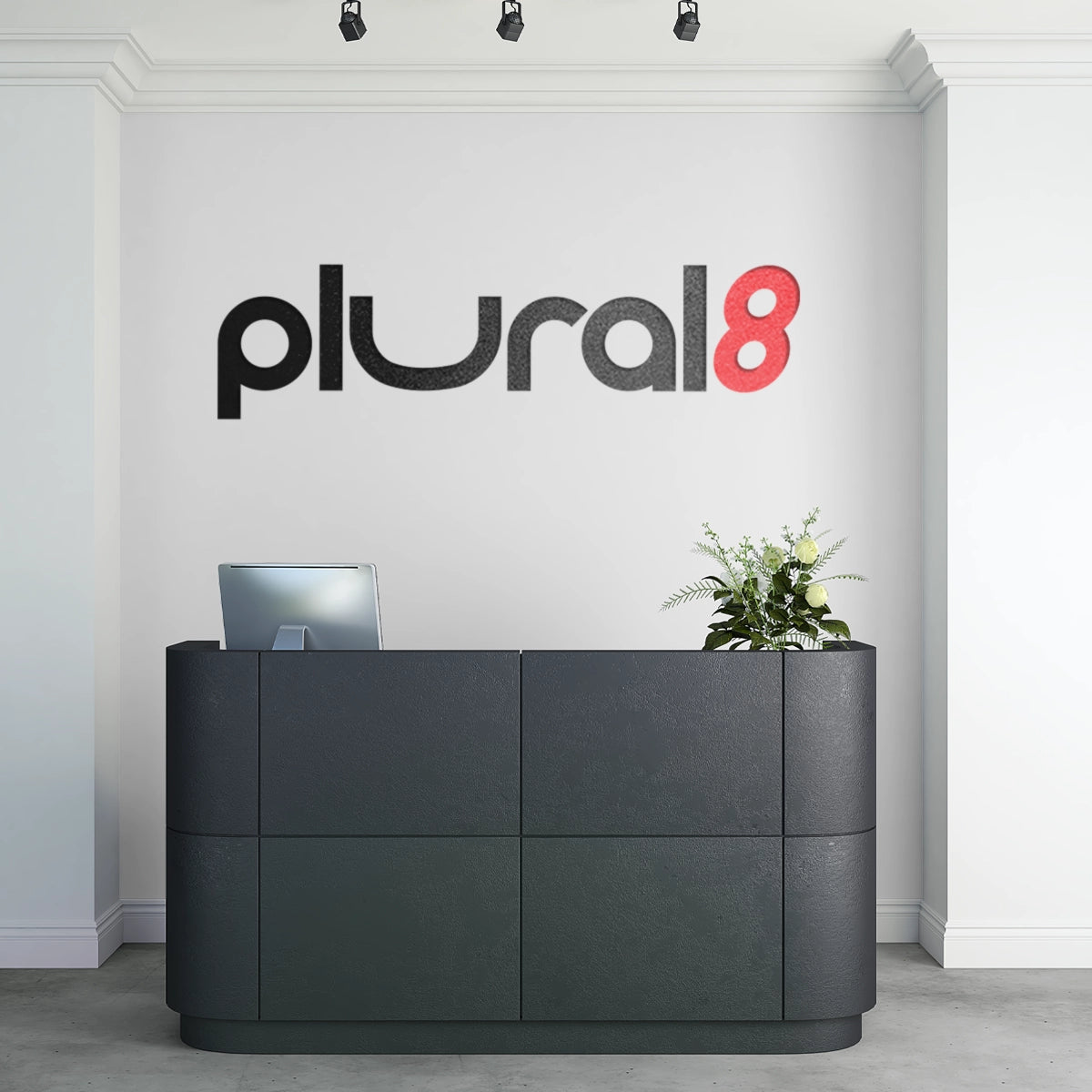 plural8.com