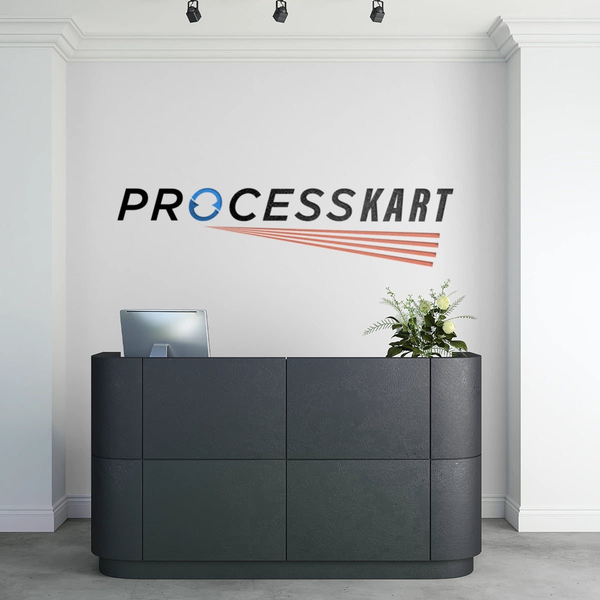 processkart.com