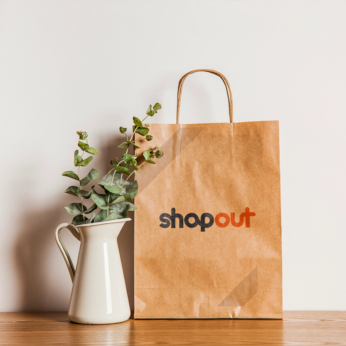 SHOPOUT.COM