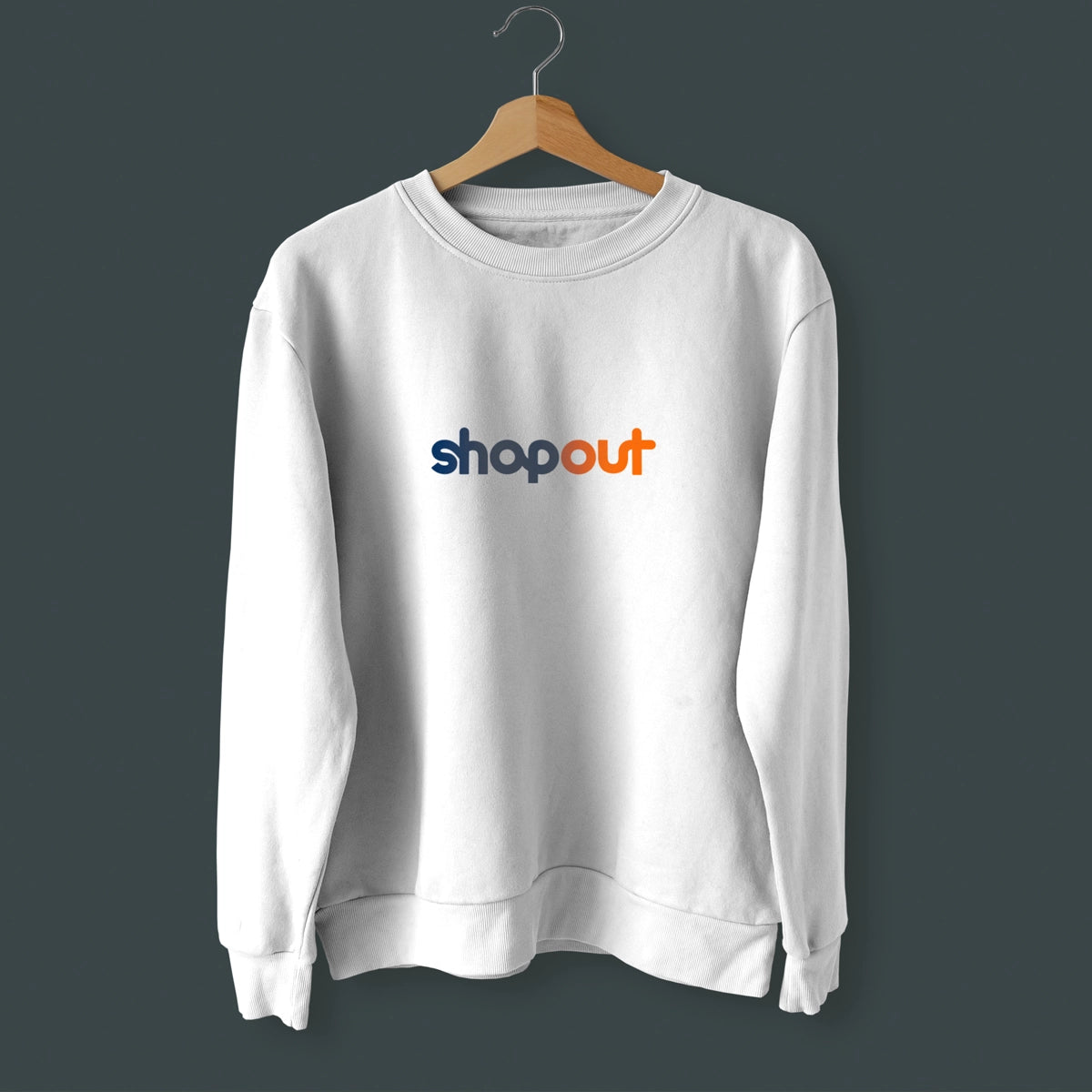 SHOPOUT.COM