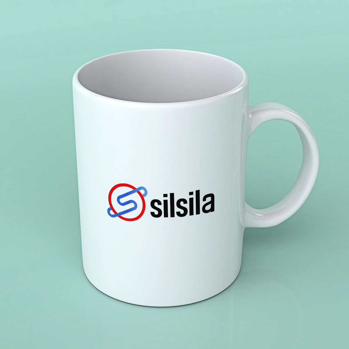 silsila.com