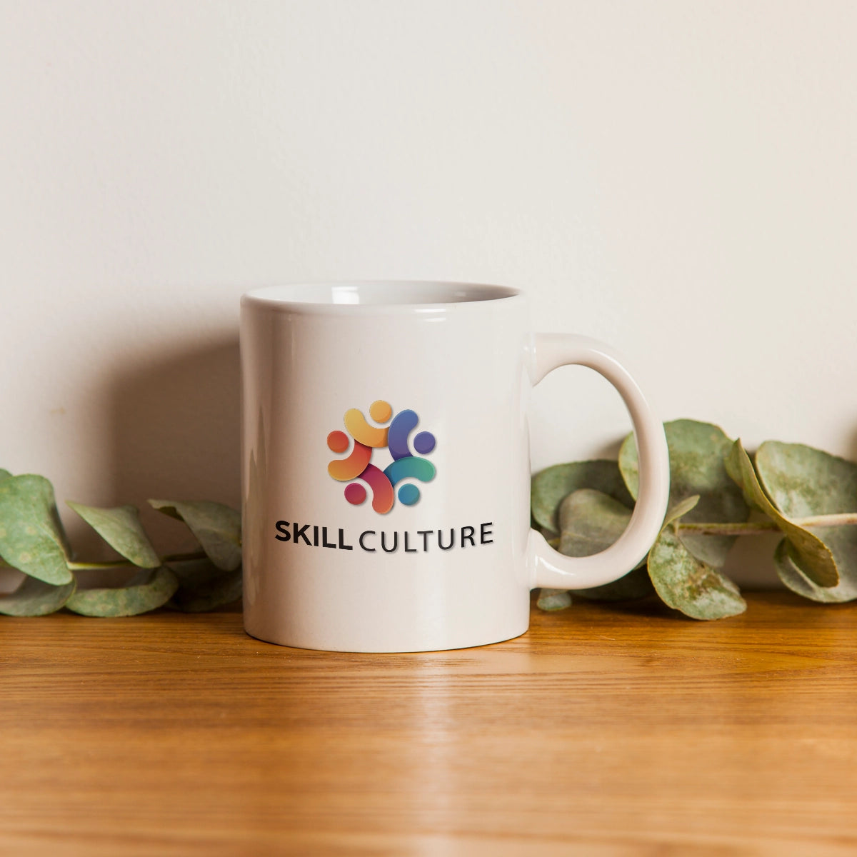 skillculture.com