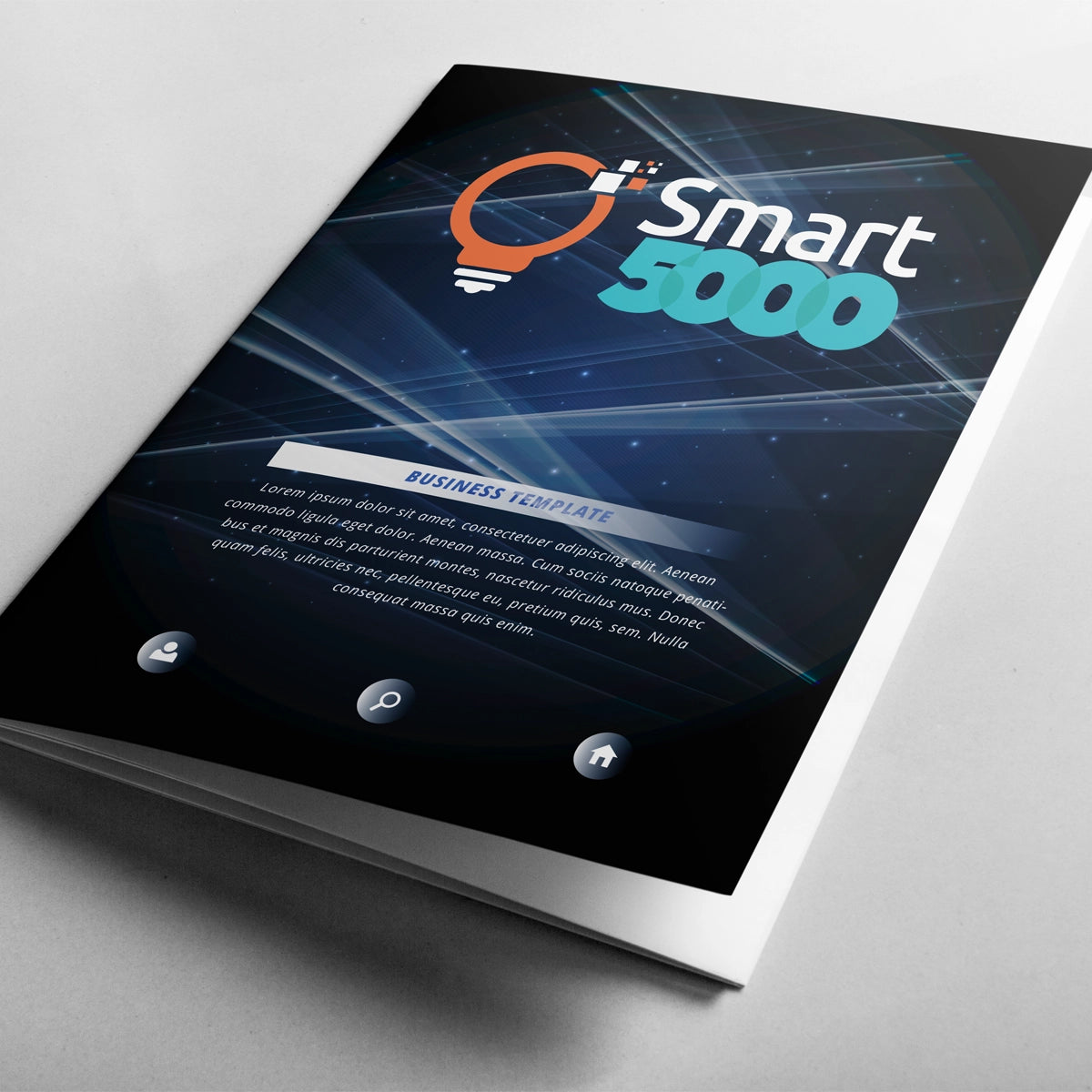 smart5000.com