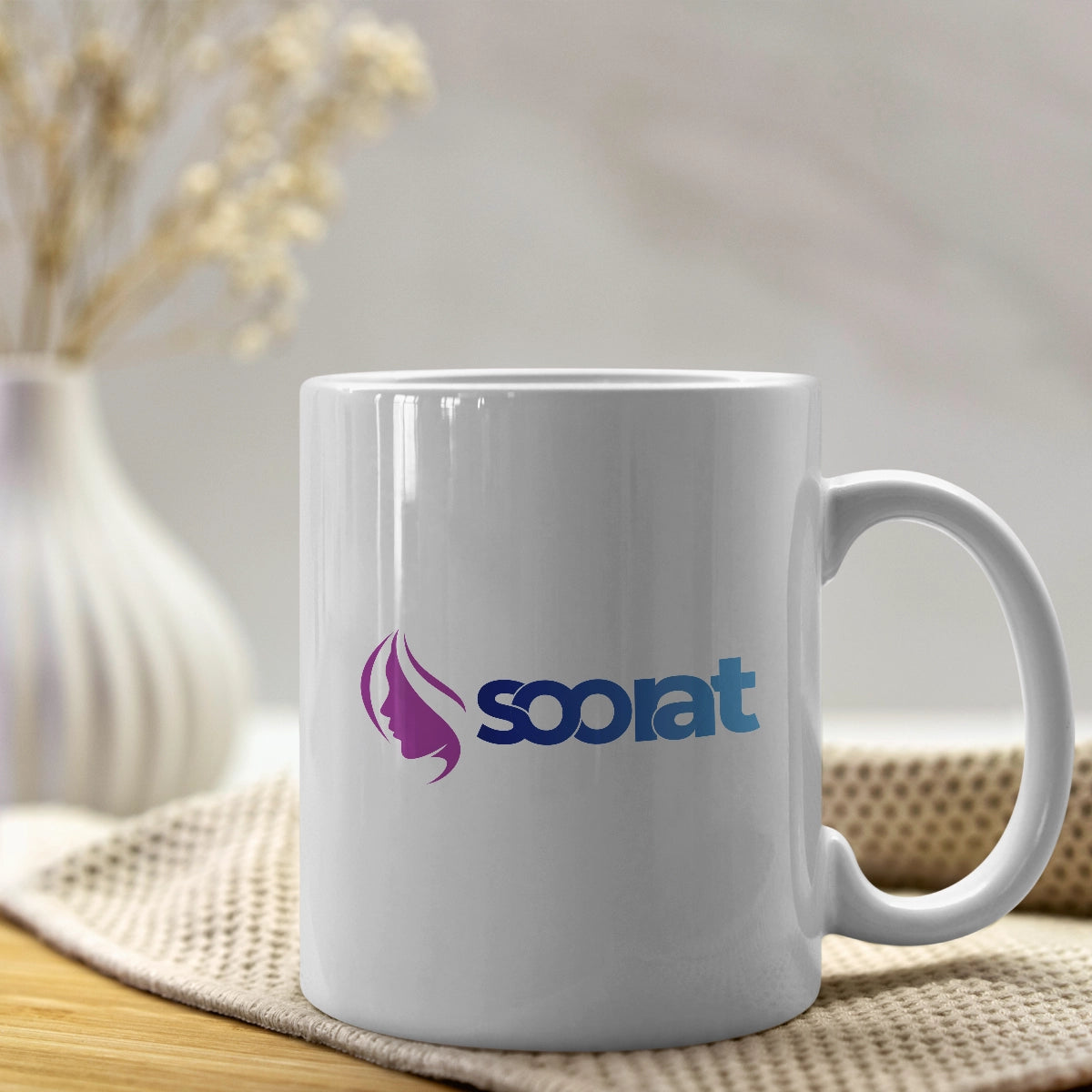 soorat.com