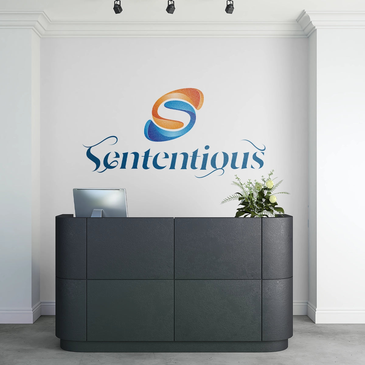 sententious.com