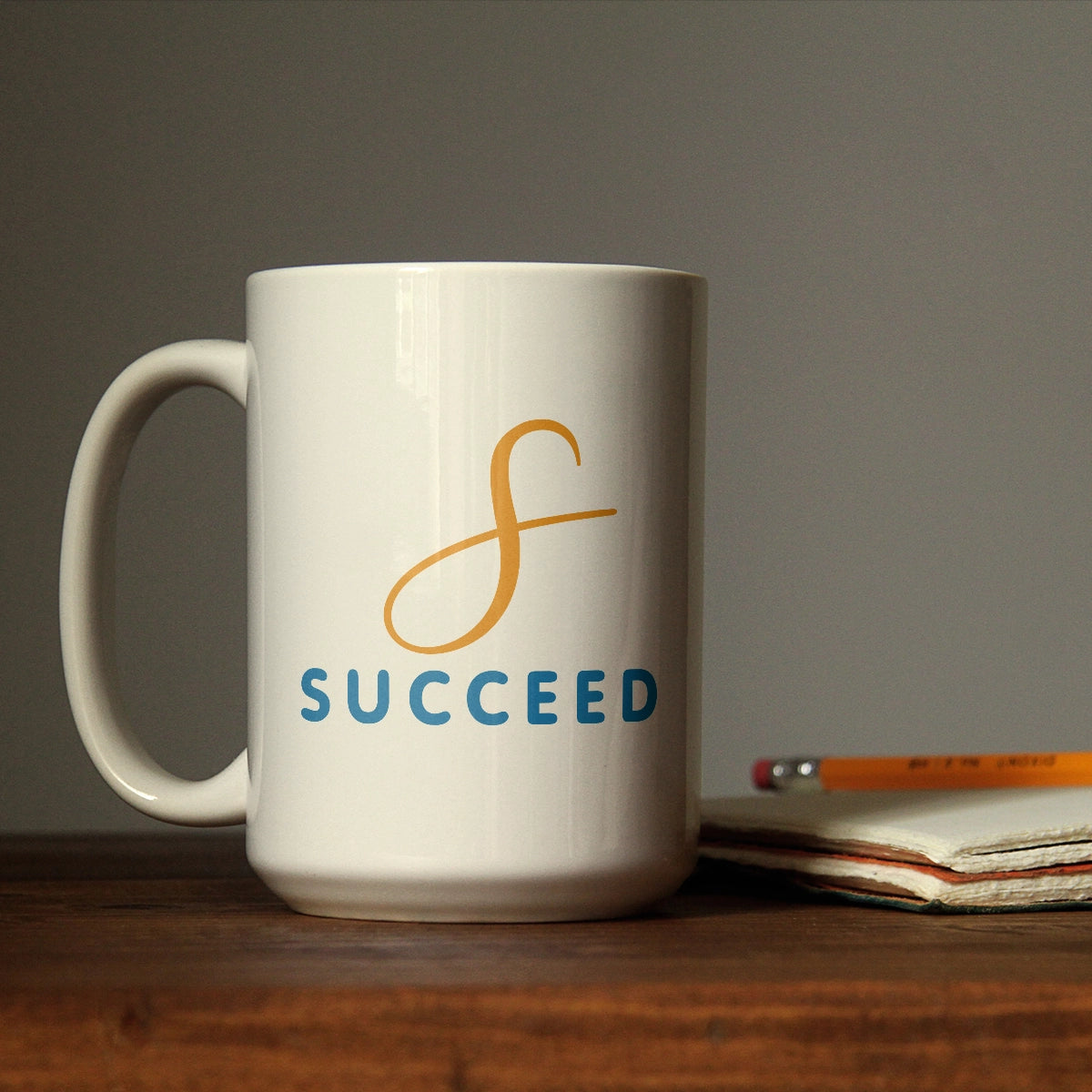 SUCCEED.CO.IN