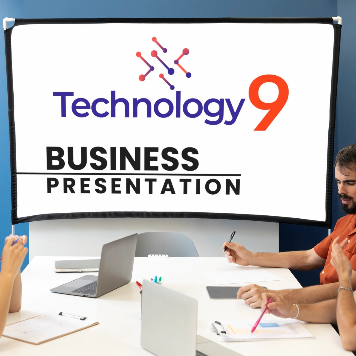 technology9.com