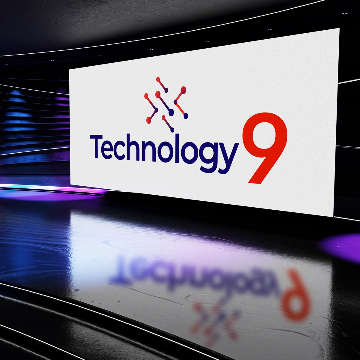 technology9.com