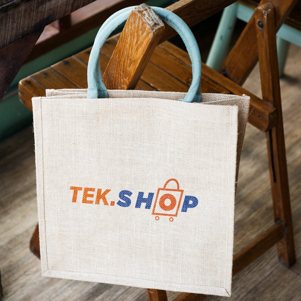 tek.shop