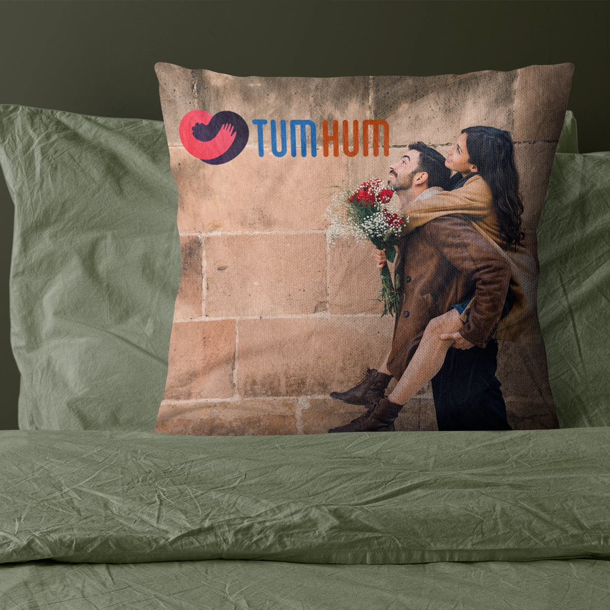 tumhum.com