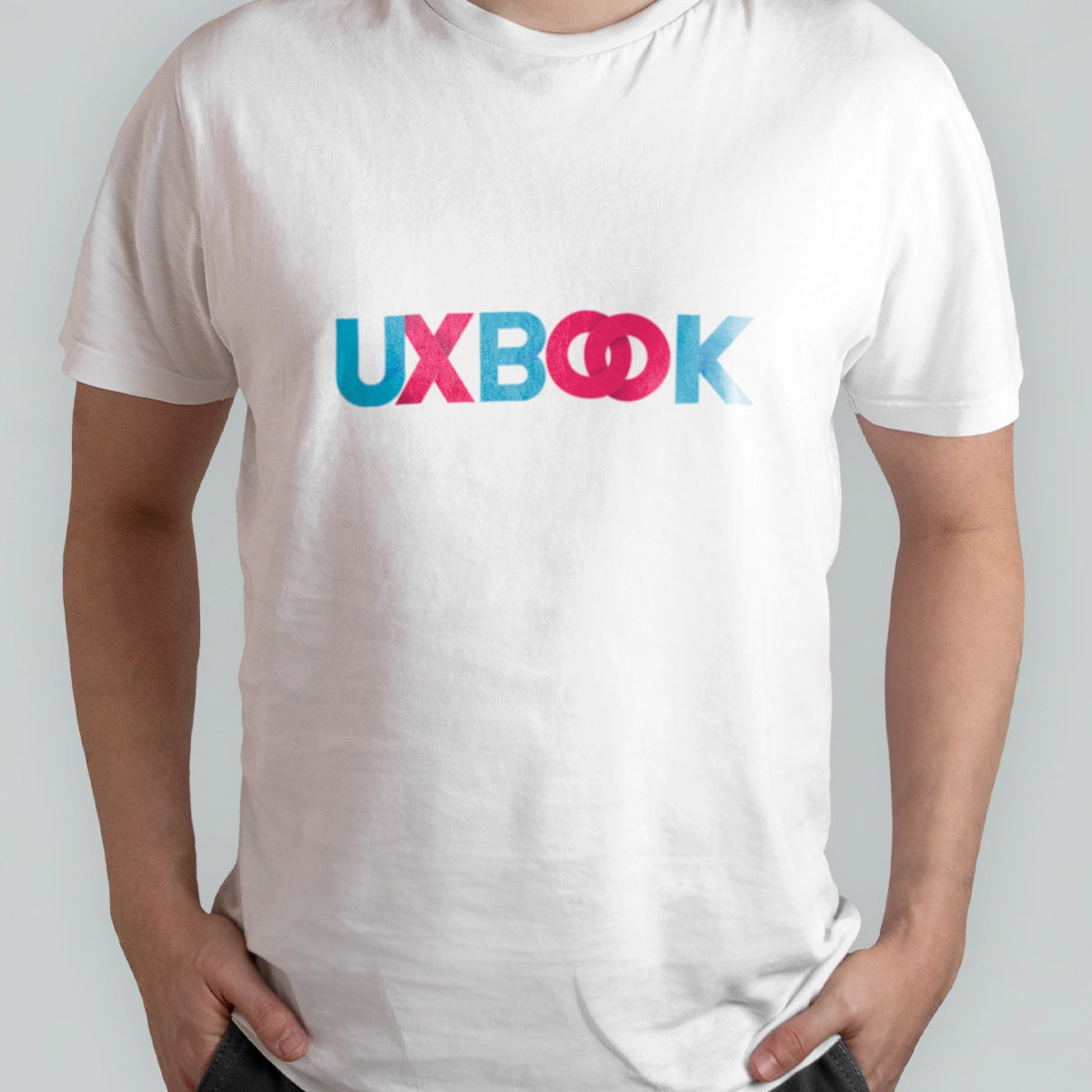 uxbook.com