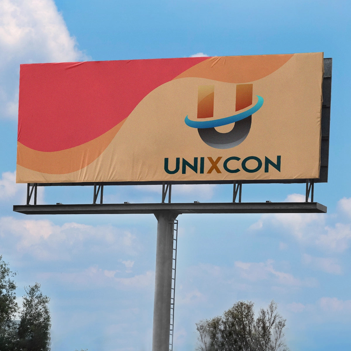 unixcon.com