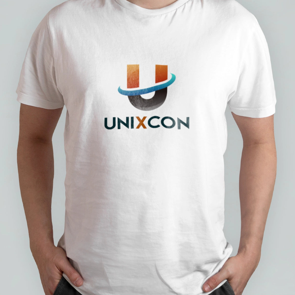 unixcon.com