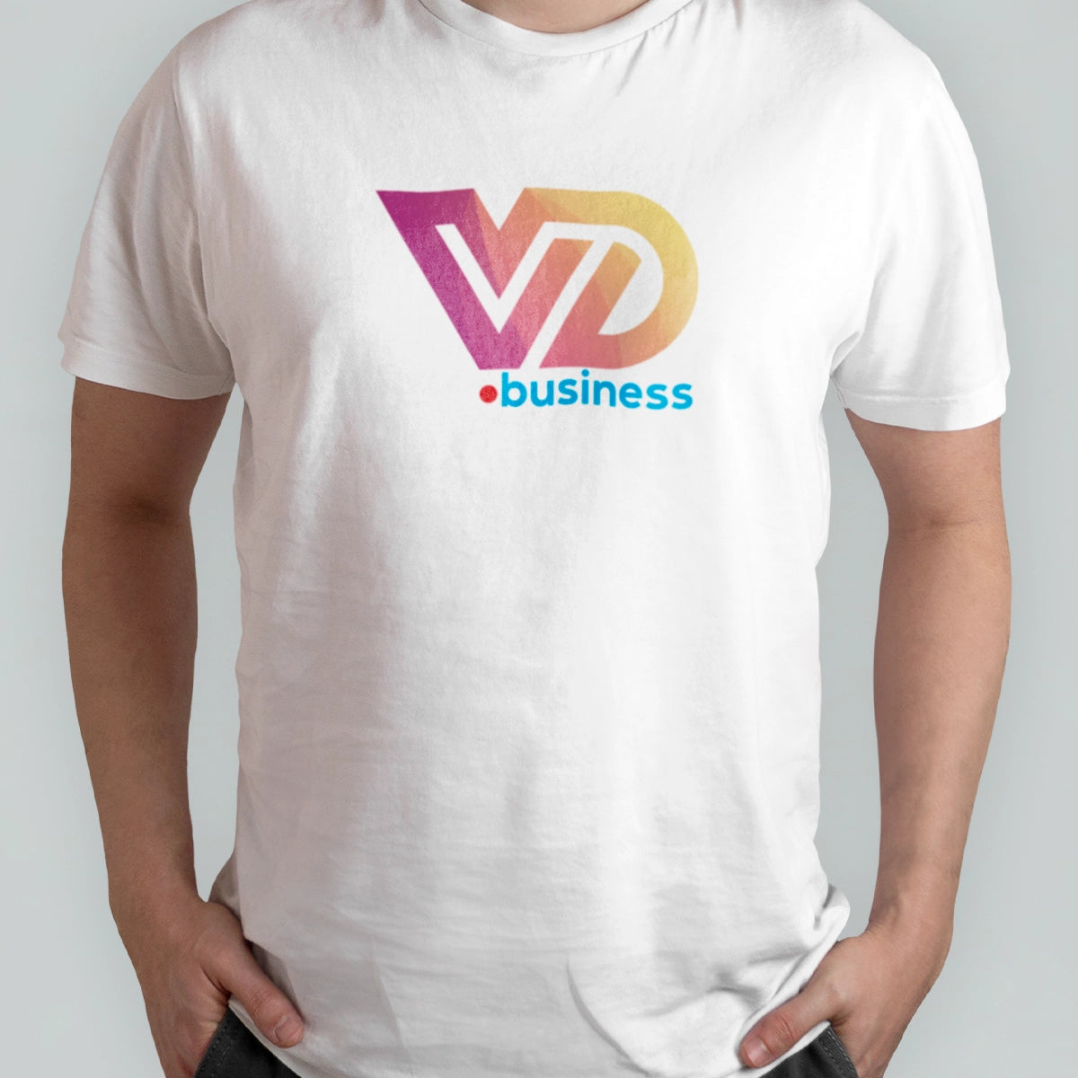 vd.business