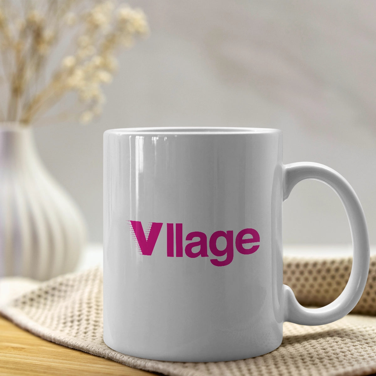 vllage.com