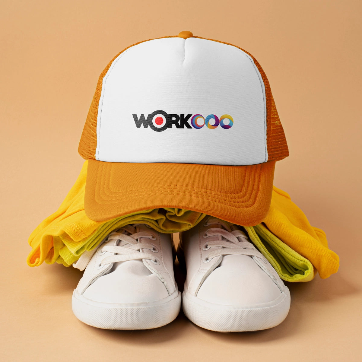 workooo.com