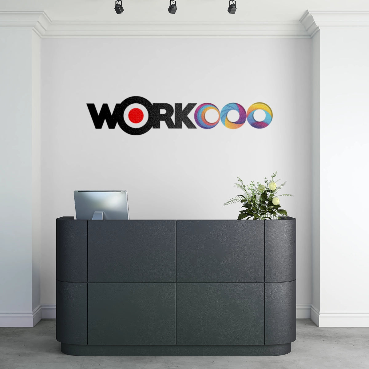 workooo.com