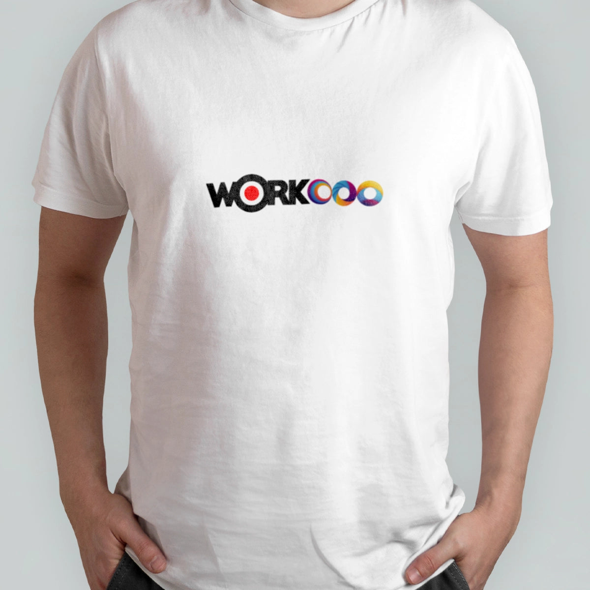 workooo.com