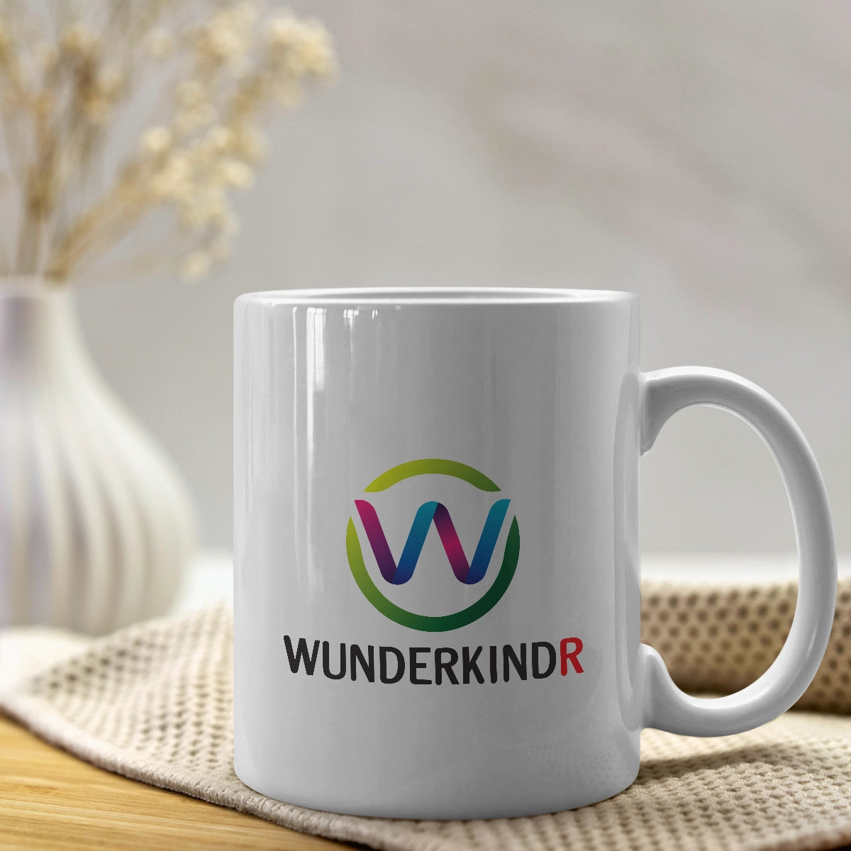 wunderkindr.com