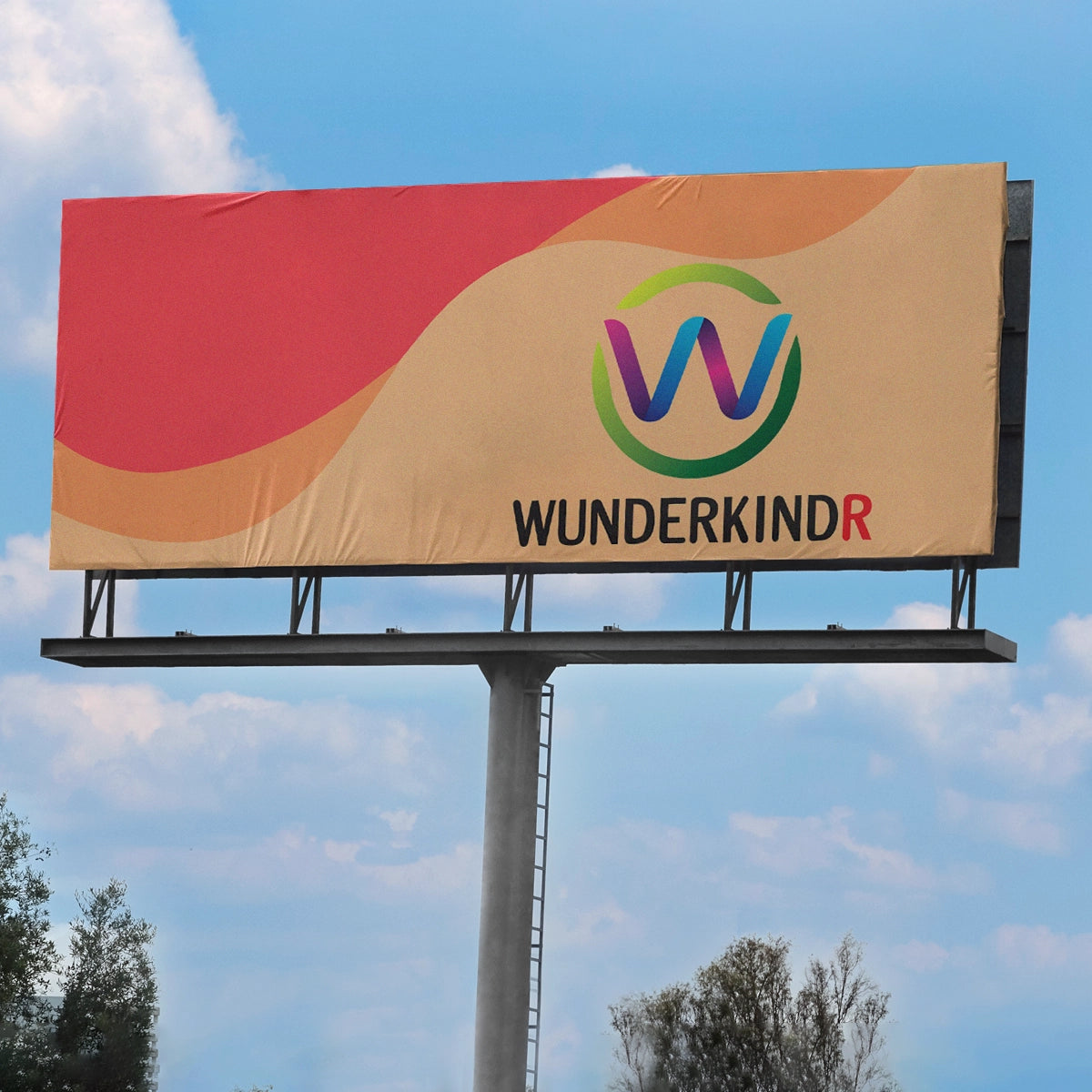 wunderkindr.com