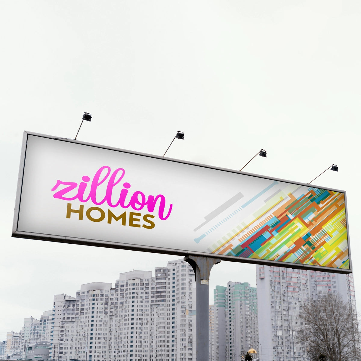 zillionhomes.com