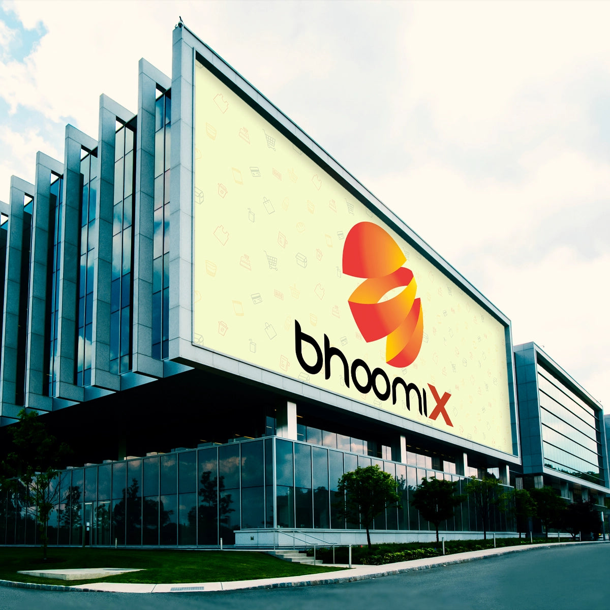 bhoomix.com